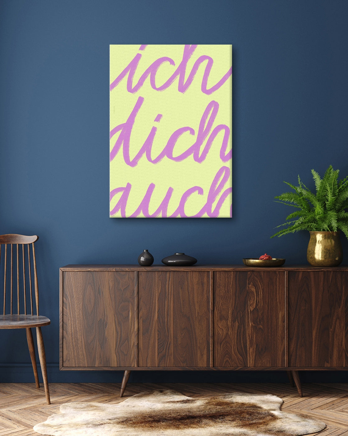 stretched-canvas