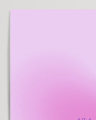 After Hover: Aura Herz - Selflove Is a Superpower