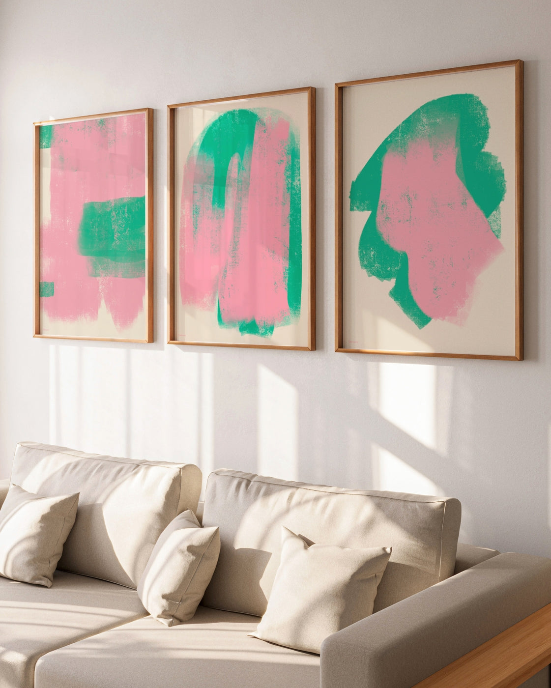 poster-set