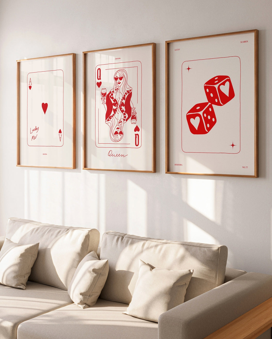poster-set