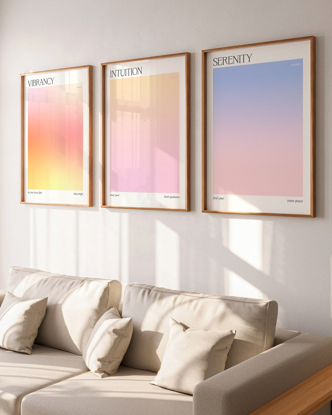 poster-set
