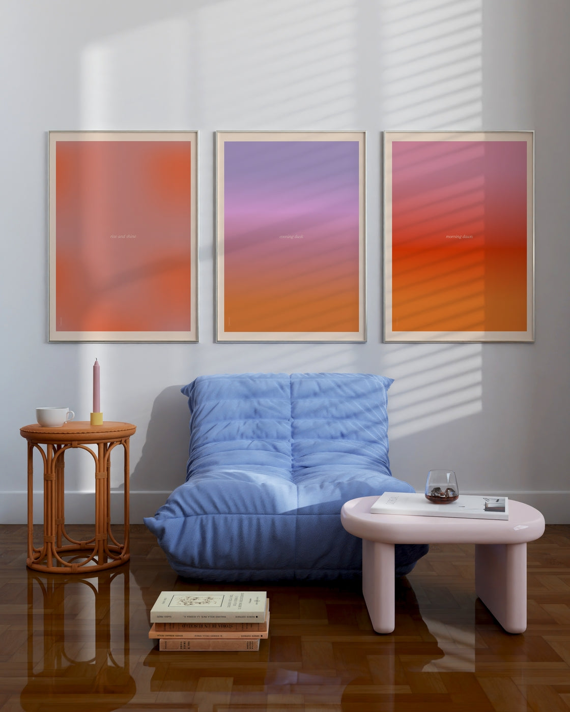 poster-set