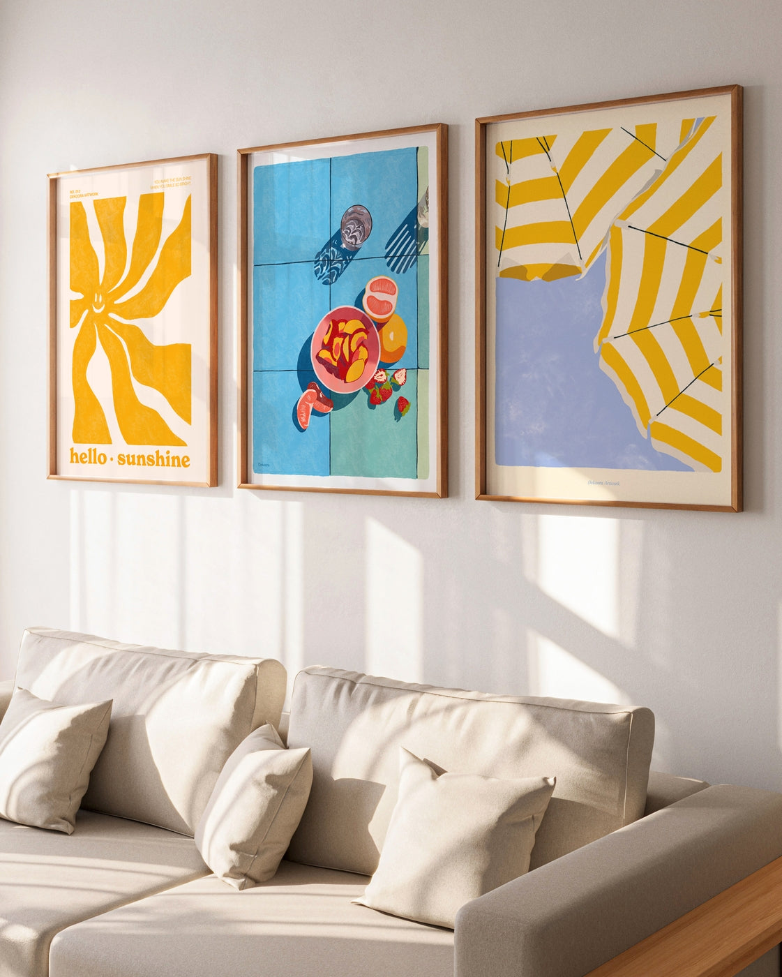 poster-set