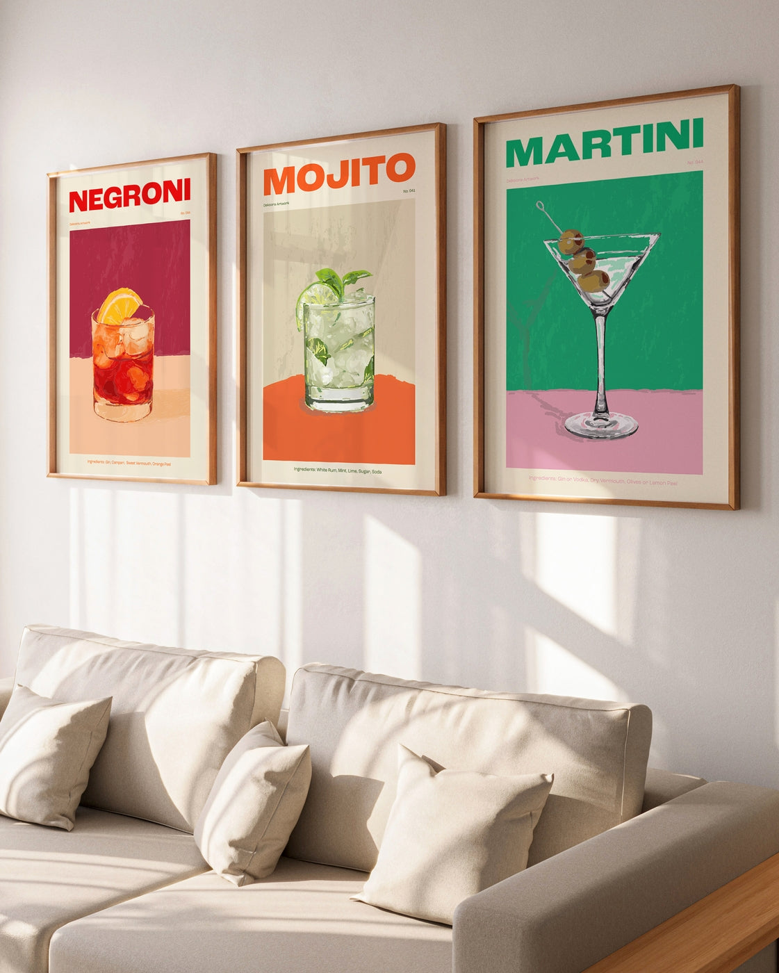 poster-set