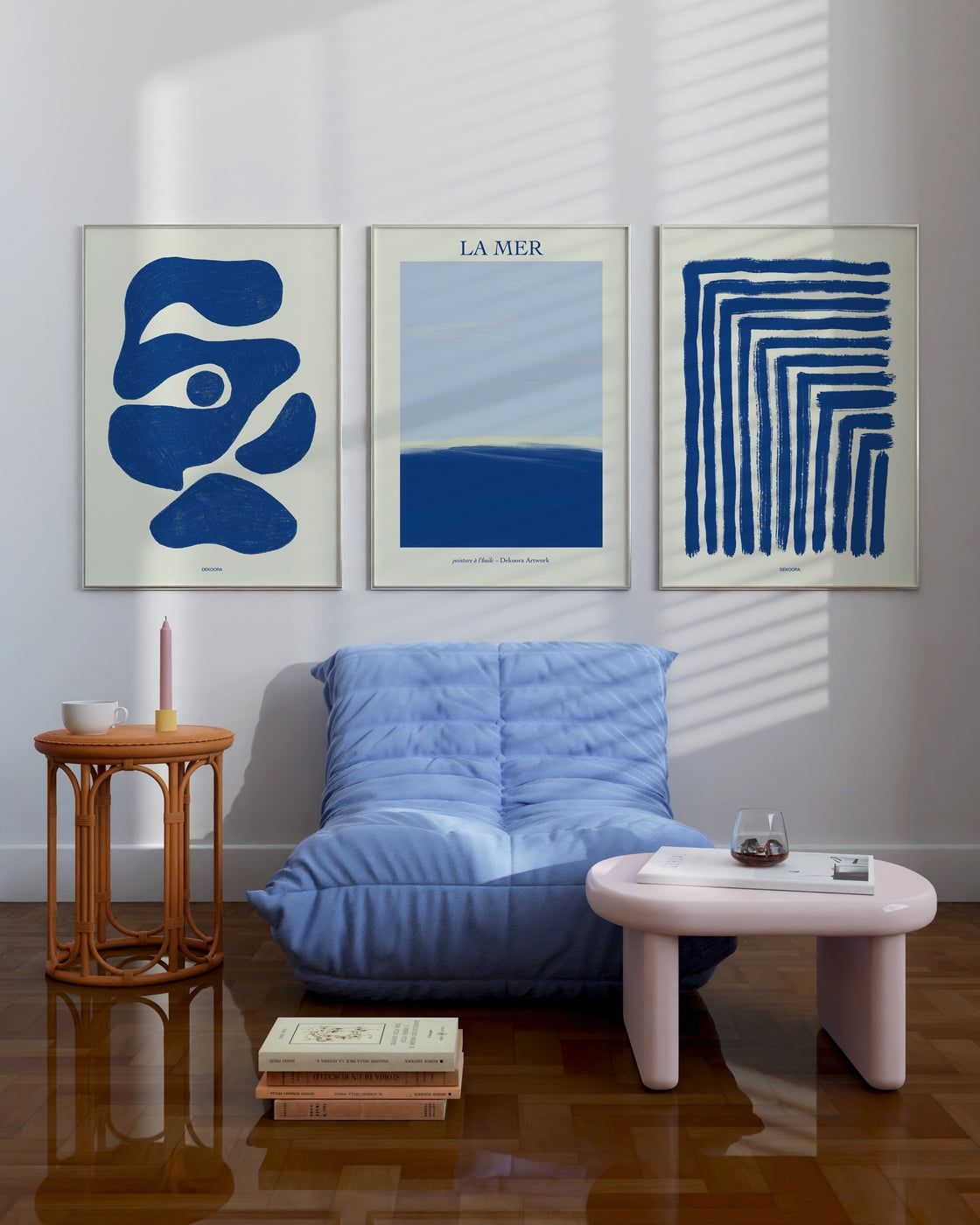 poster-set
