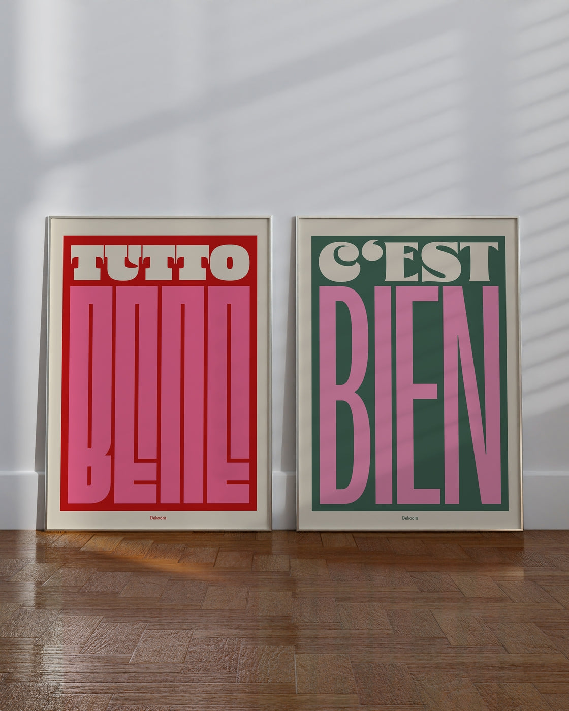 poster-set