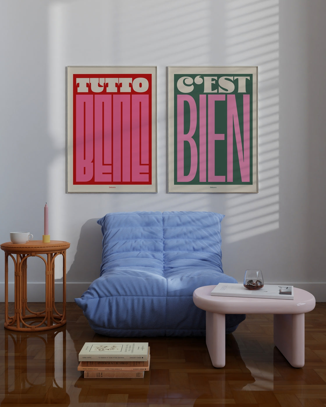 poster-set