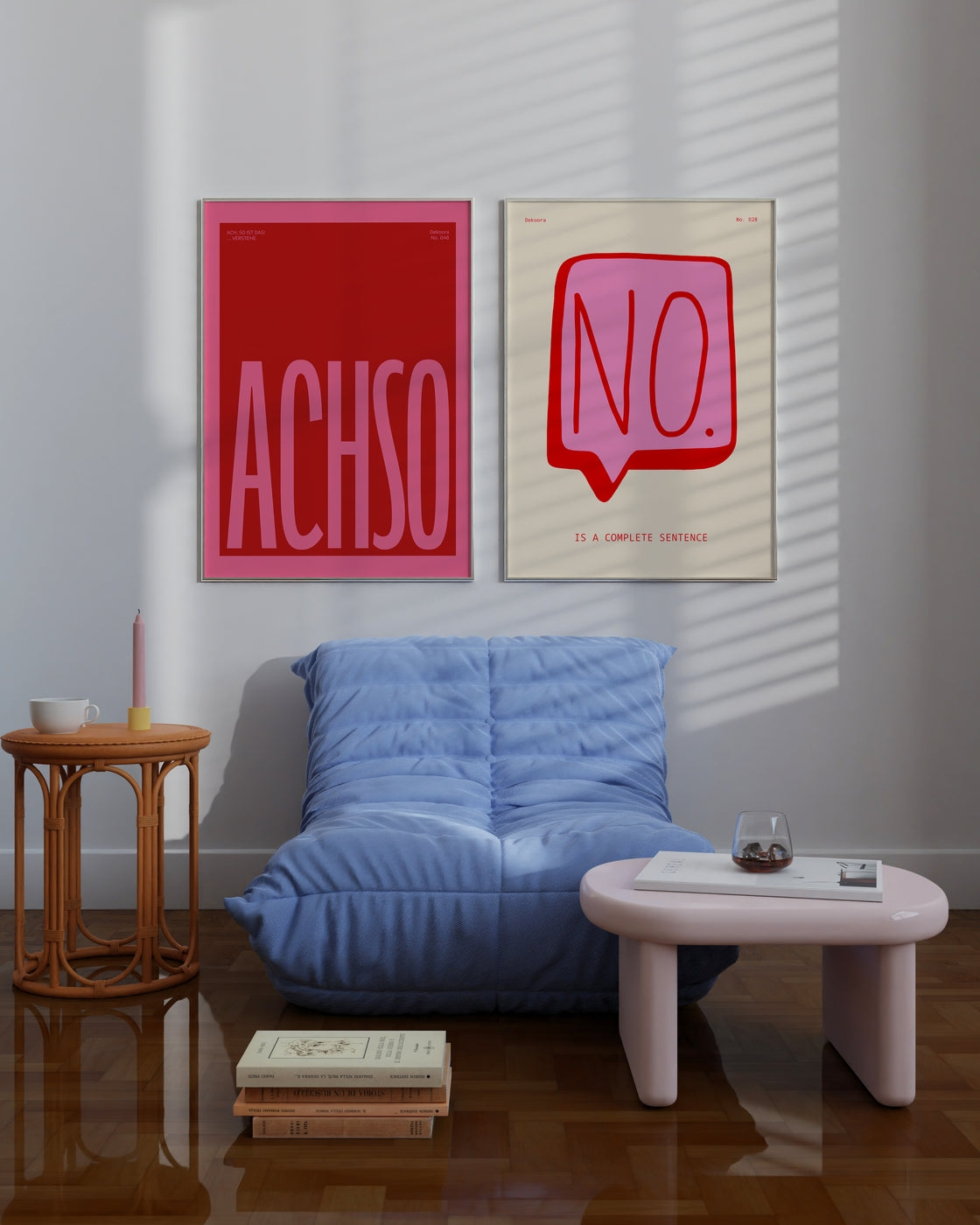 poster-set