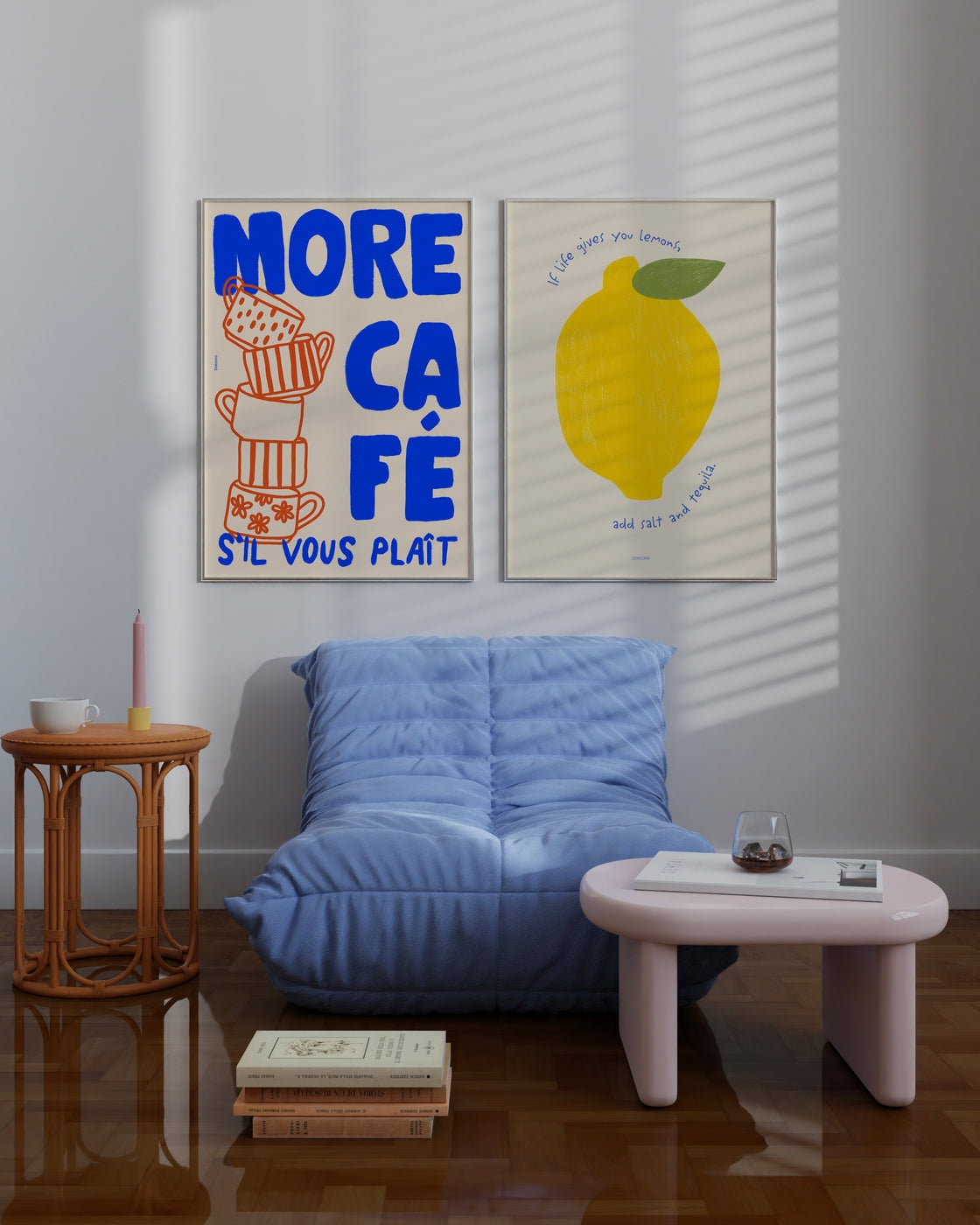poster-set
