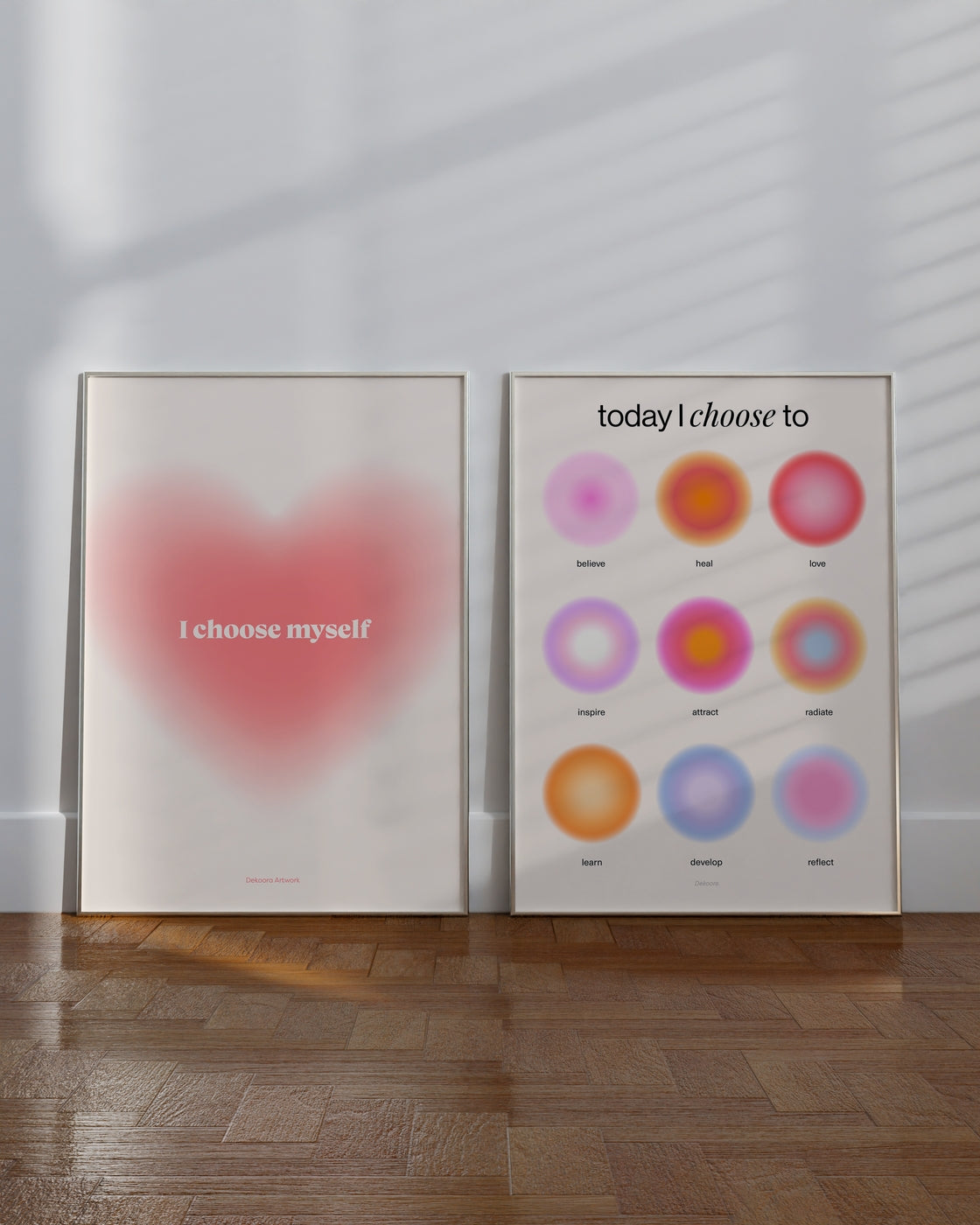 poster-set