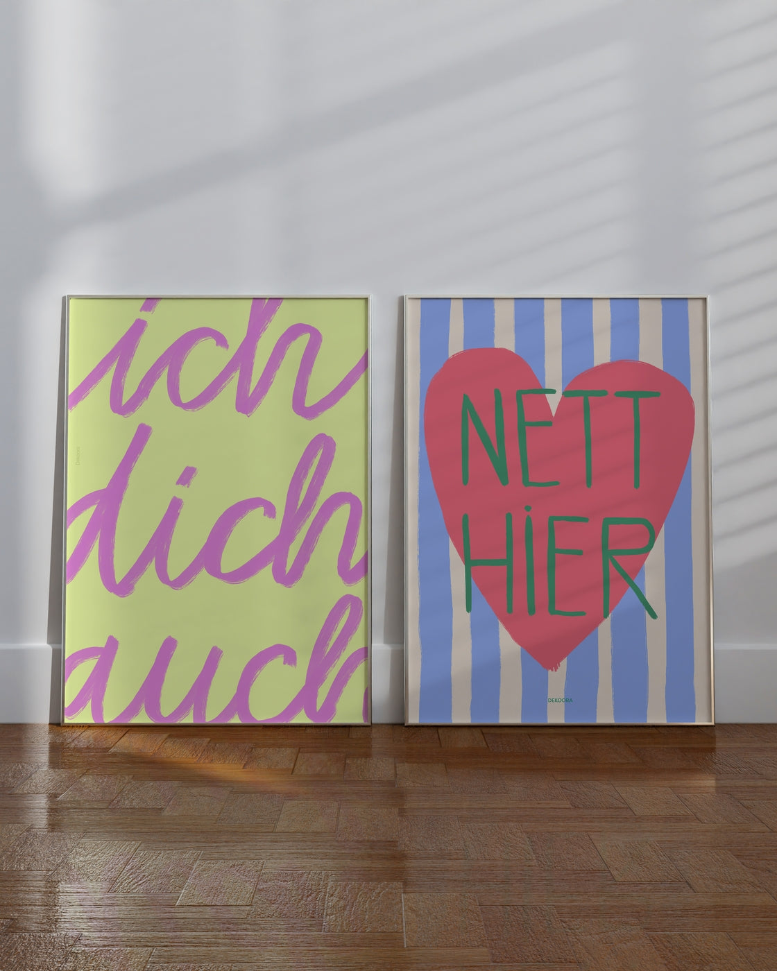 poster-set