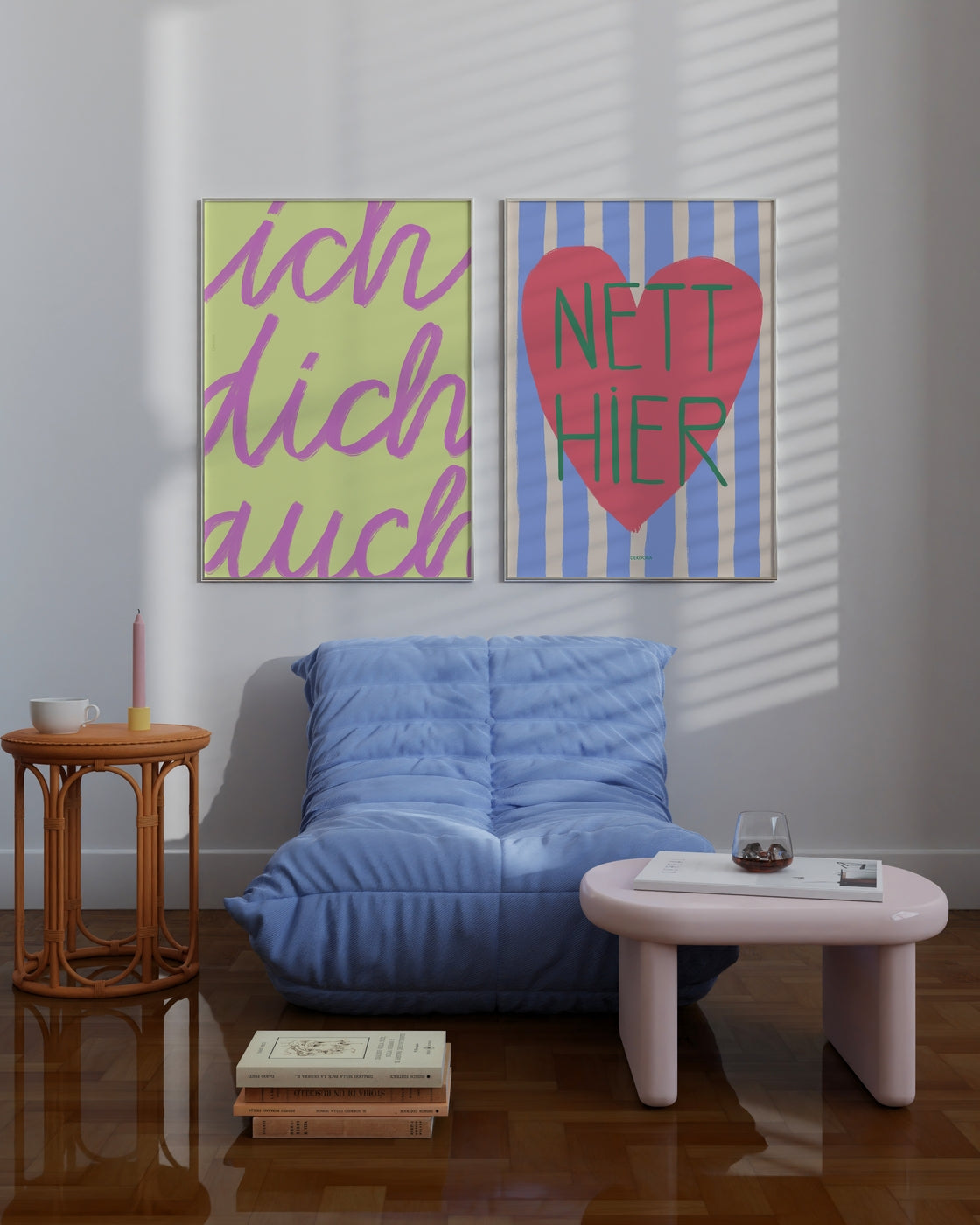 poster-set