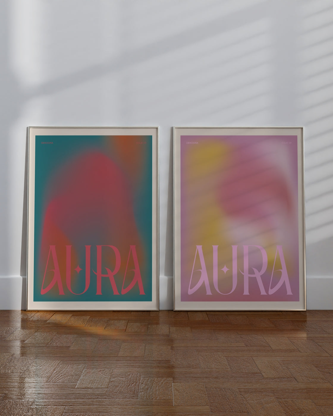 poster-set