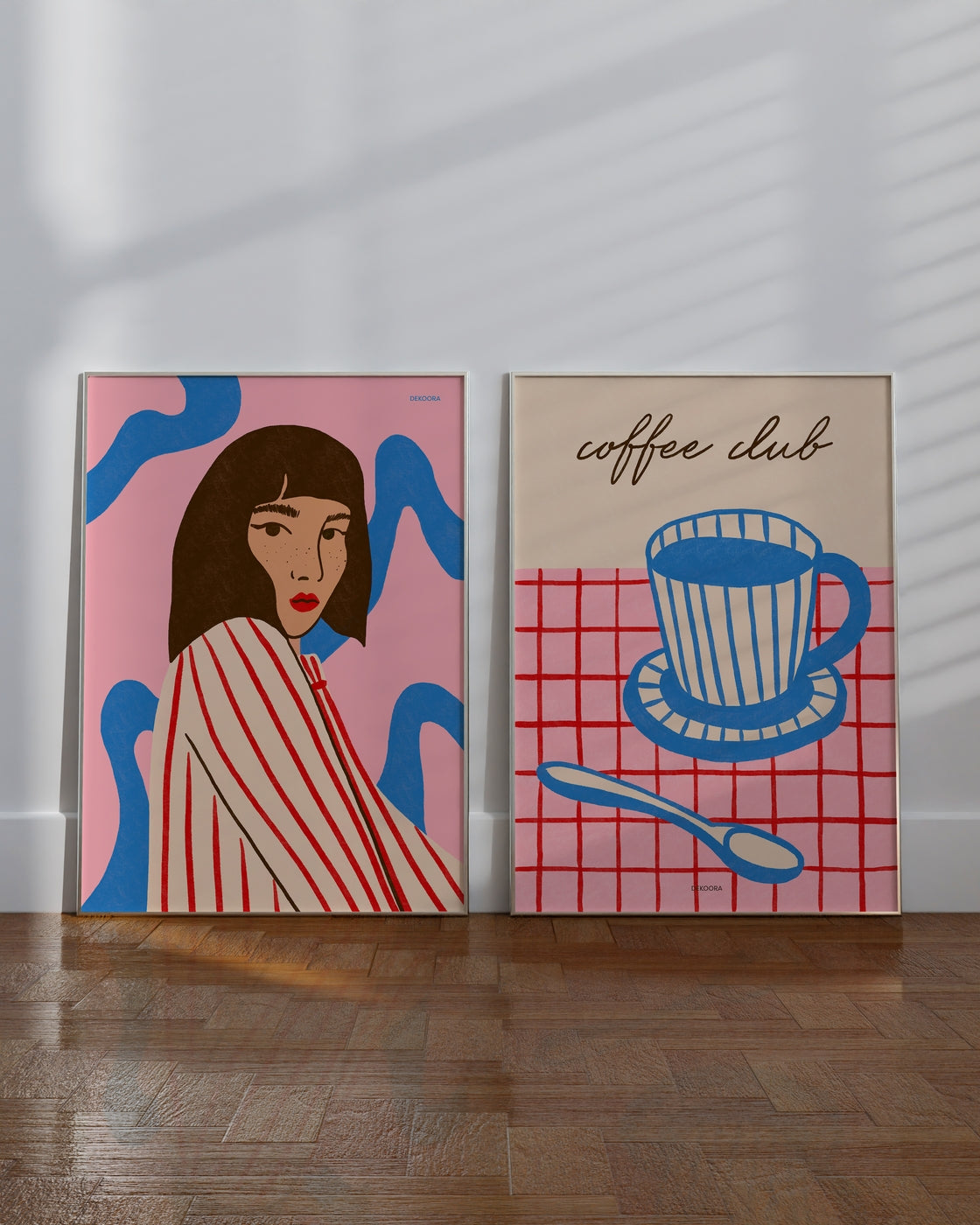 poster-set