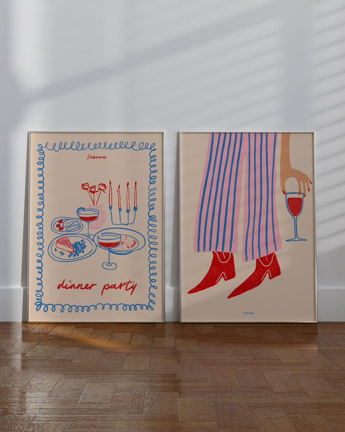 poster-set