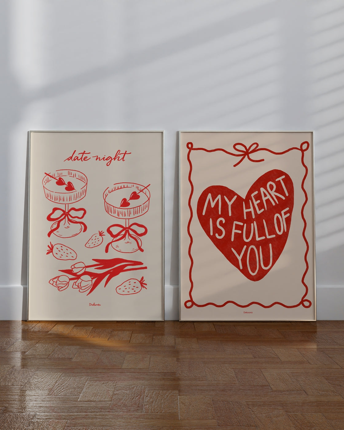 poster-set