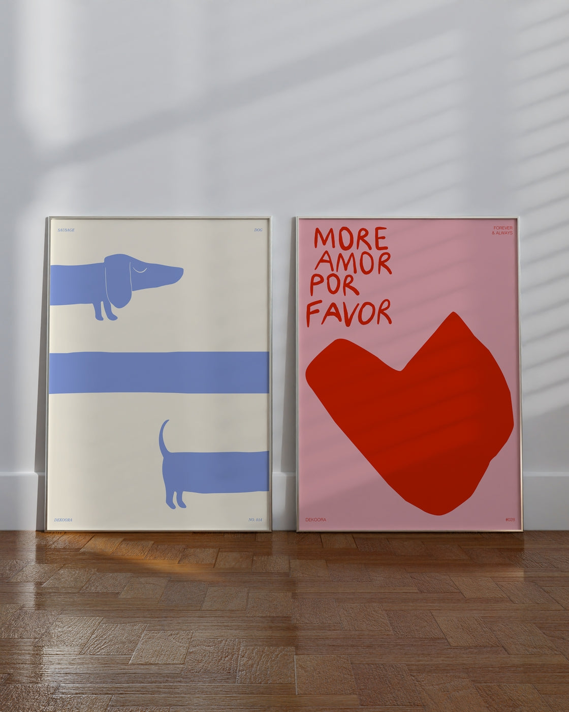 poster-set