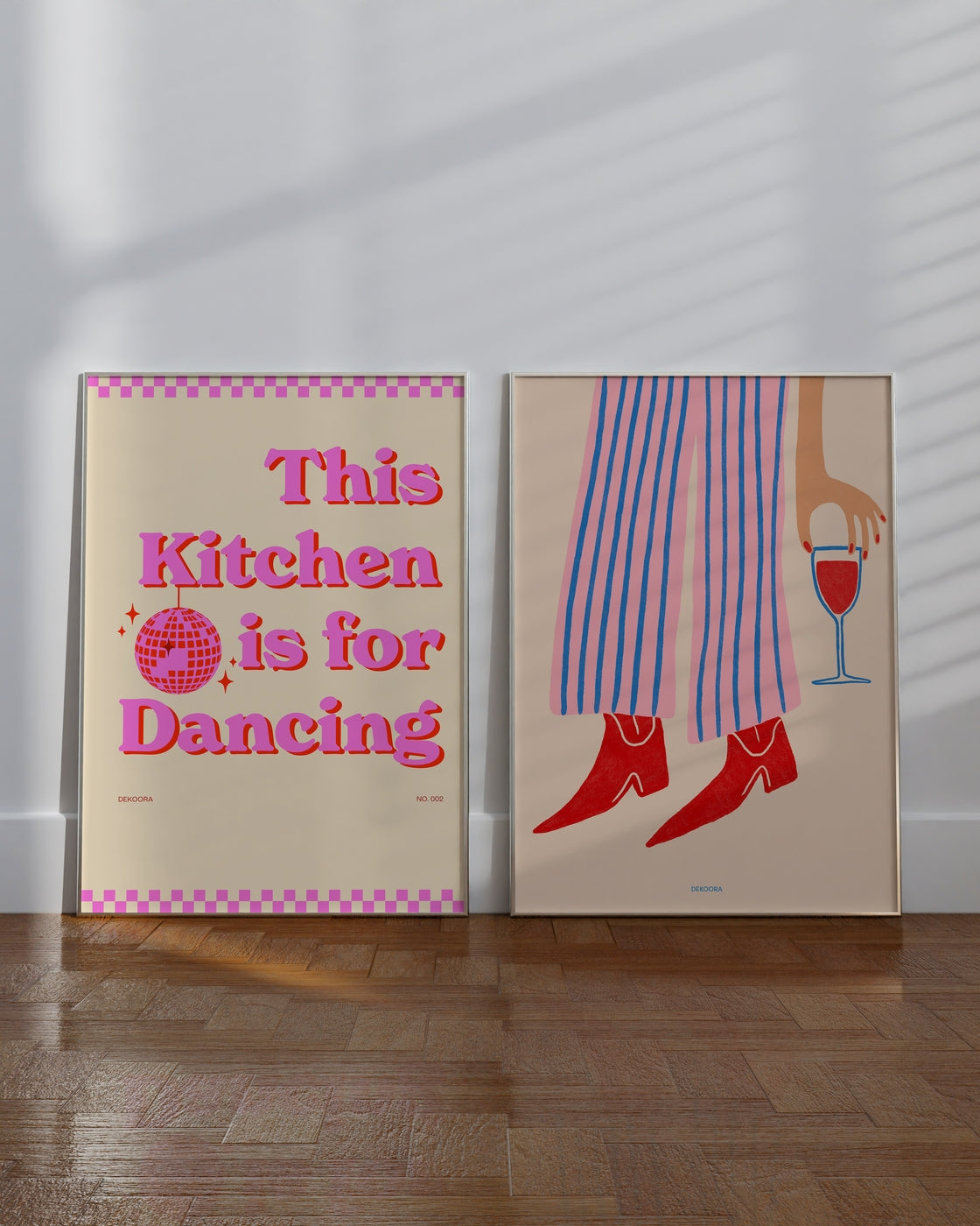 poster-set
