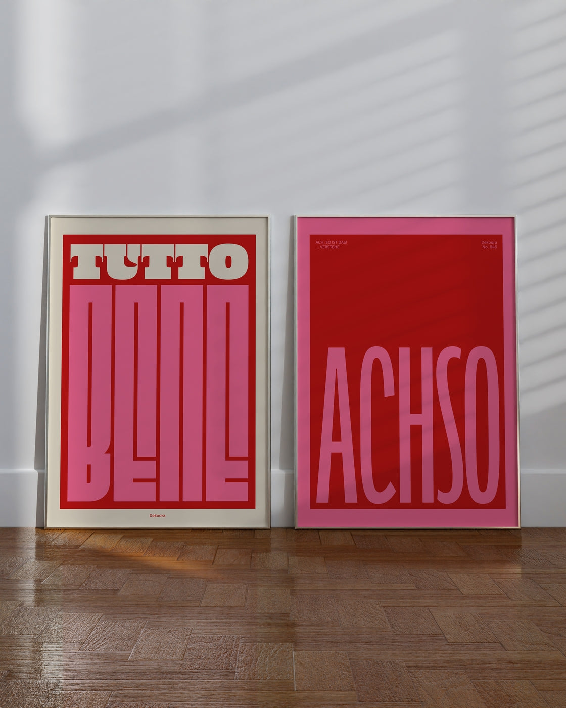 poster-set