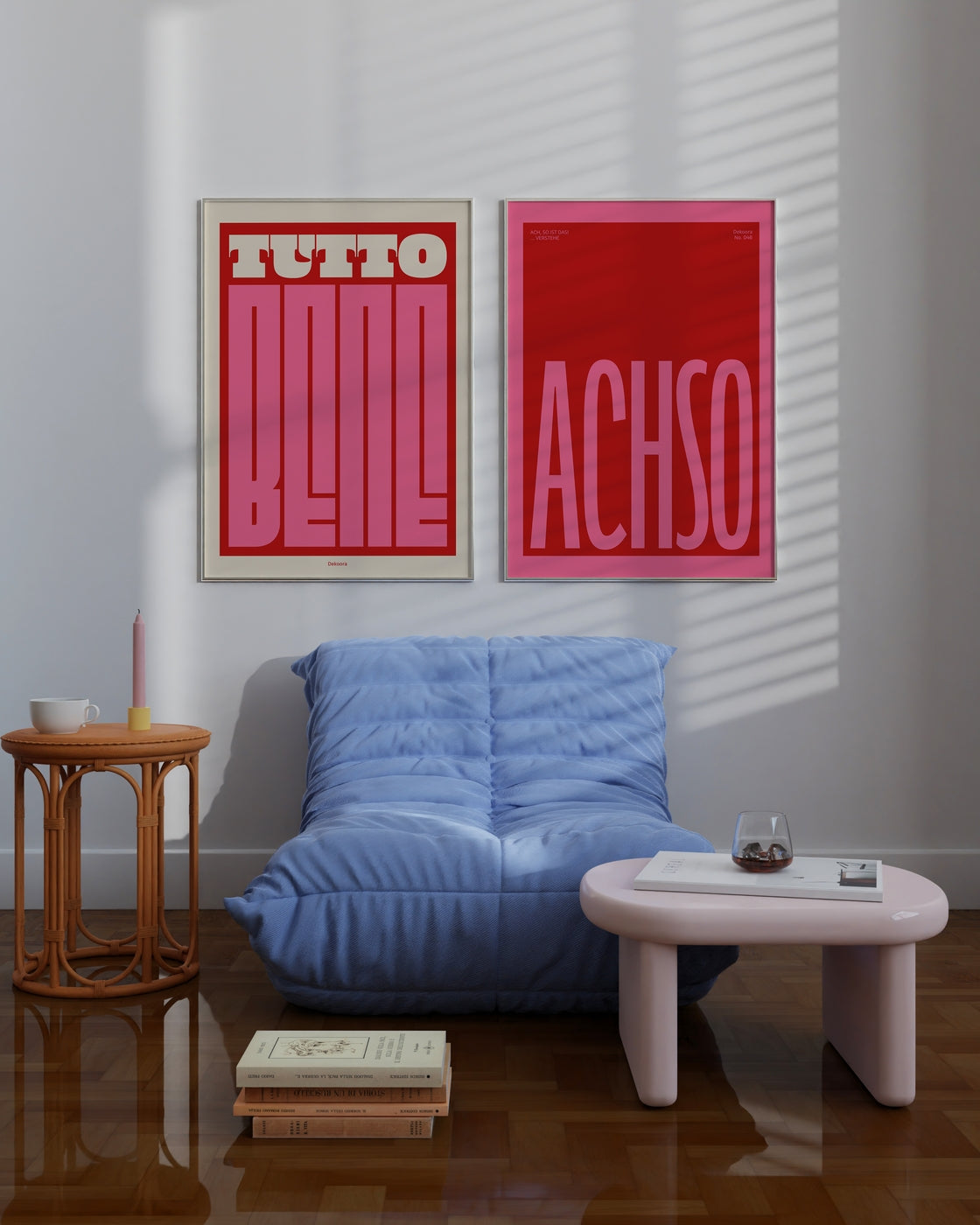poster-set