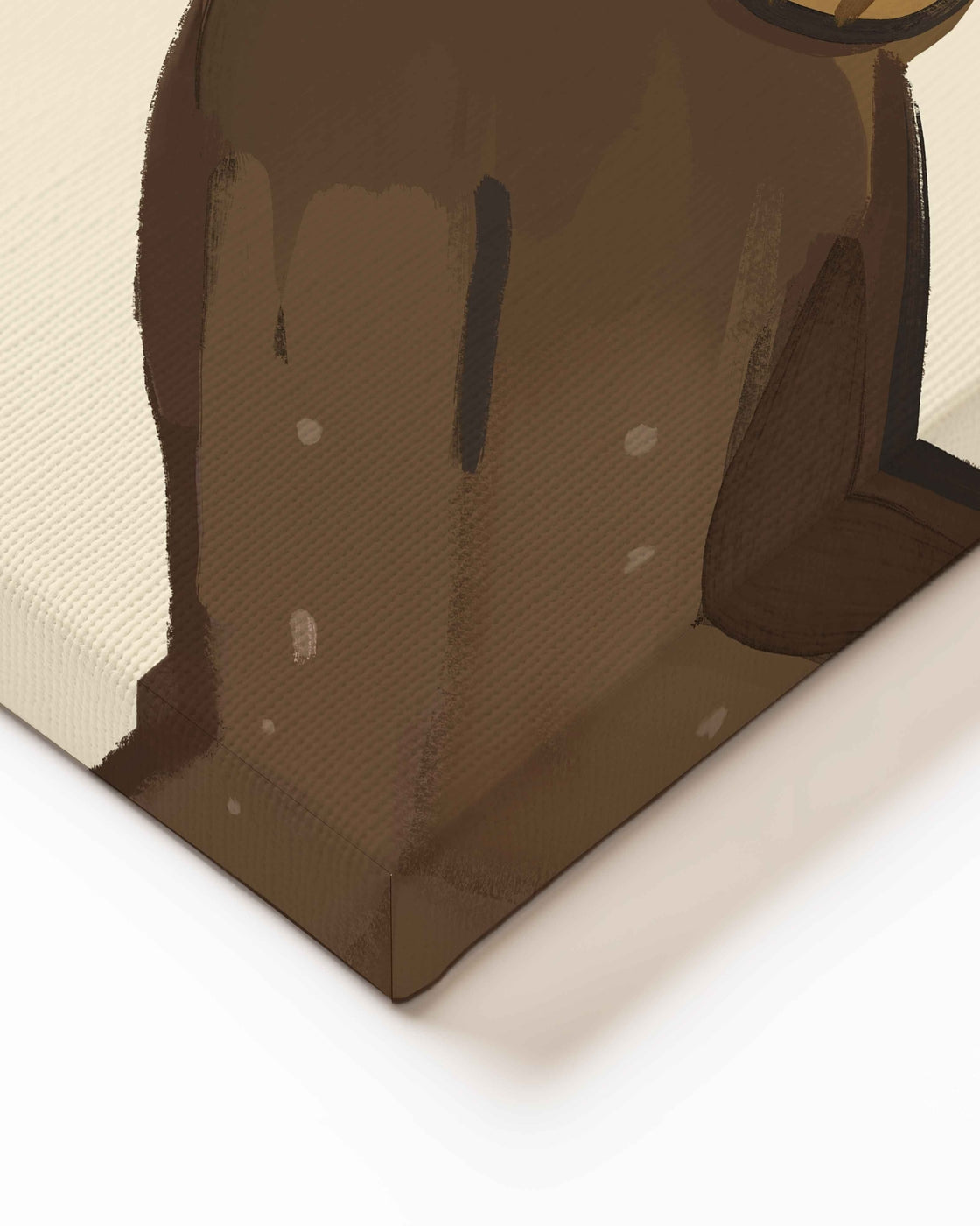 stretched-canvas