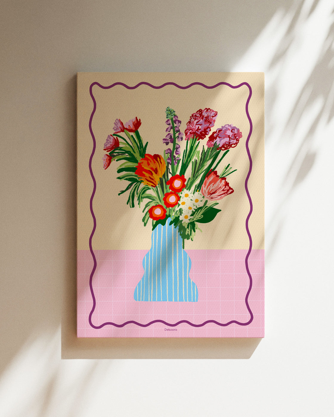 stretched-canvas