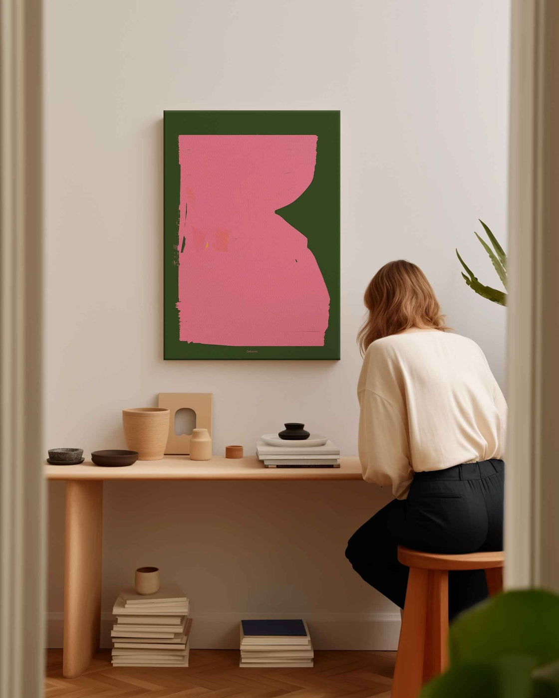 stretched-canvas