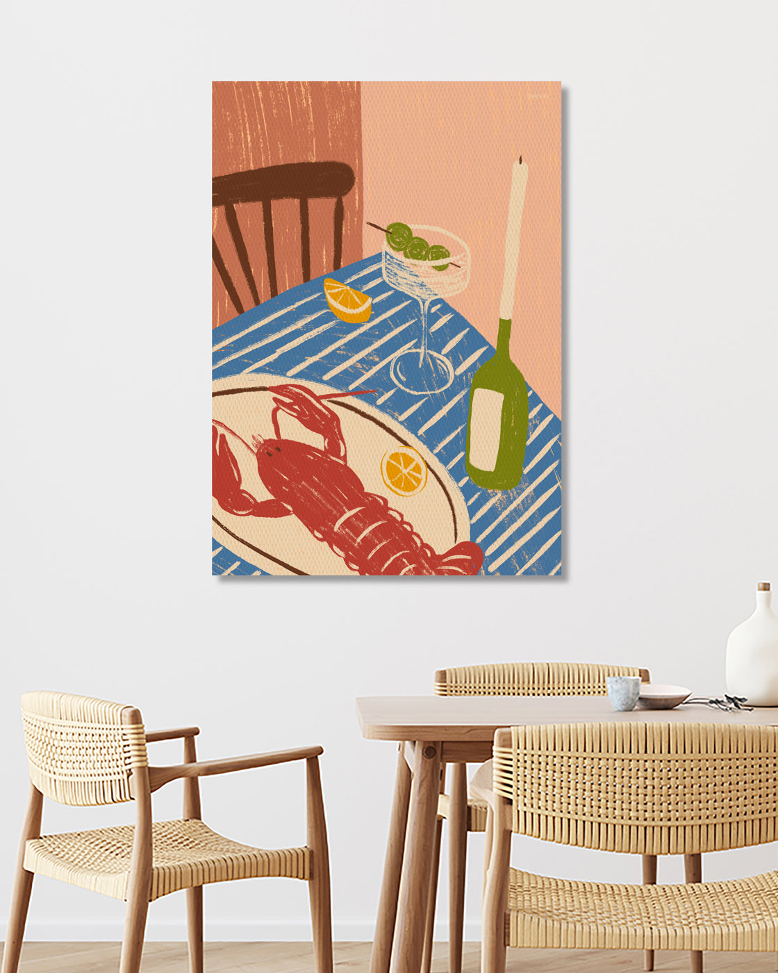 stretched-canvas