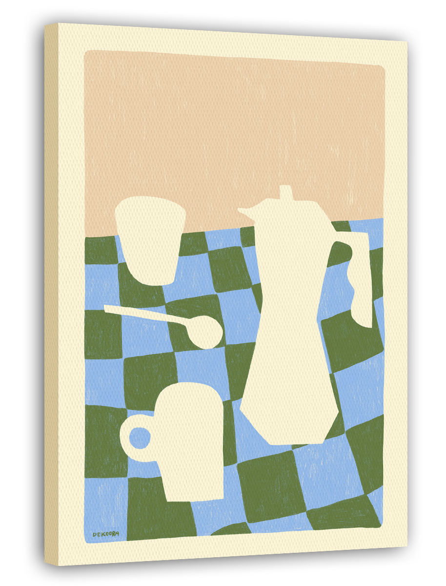 stretched-canvas