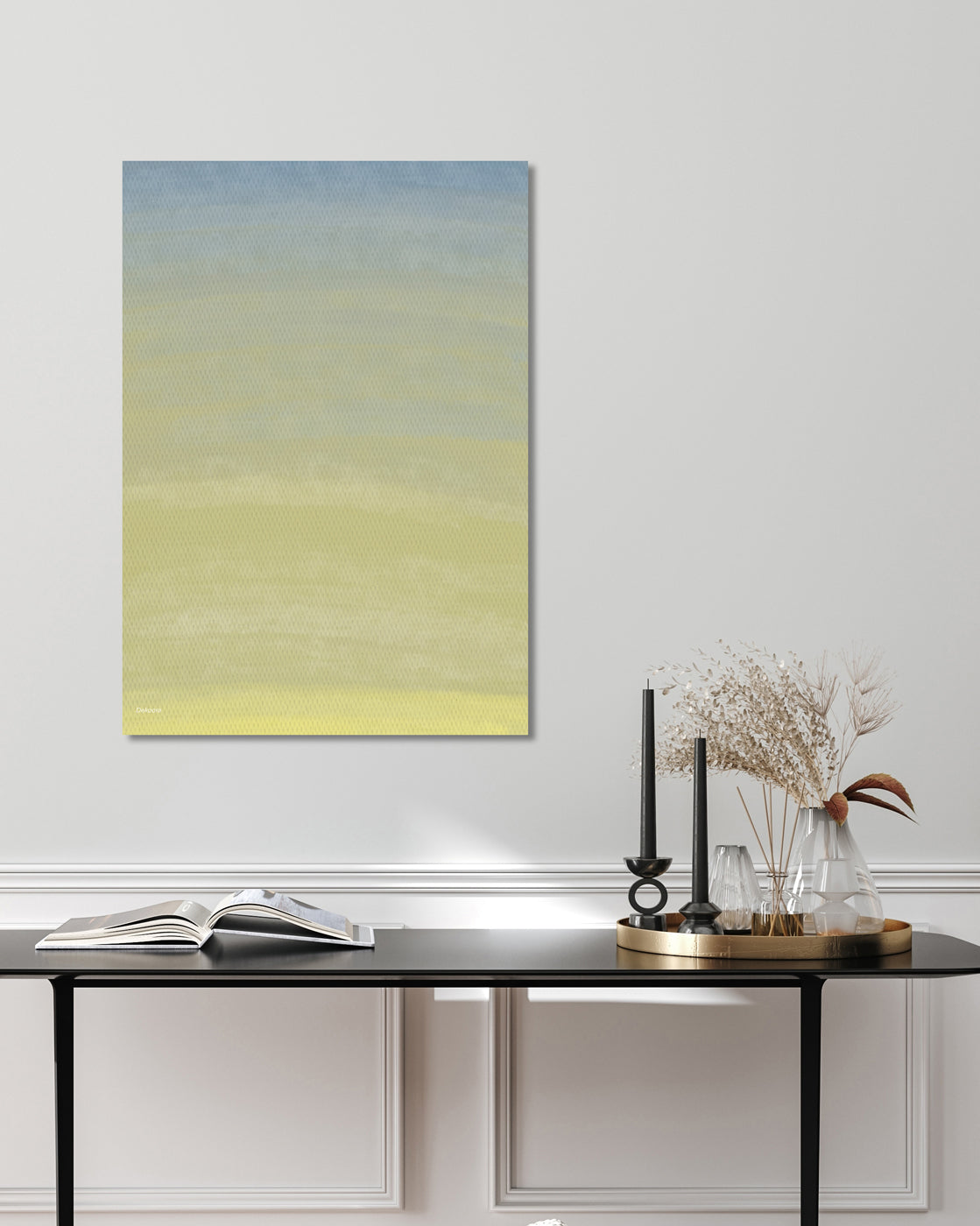 stretched-canvas