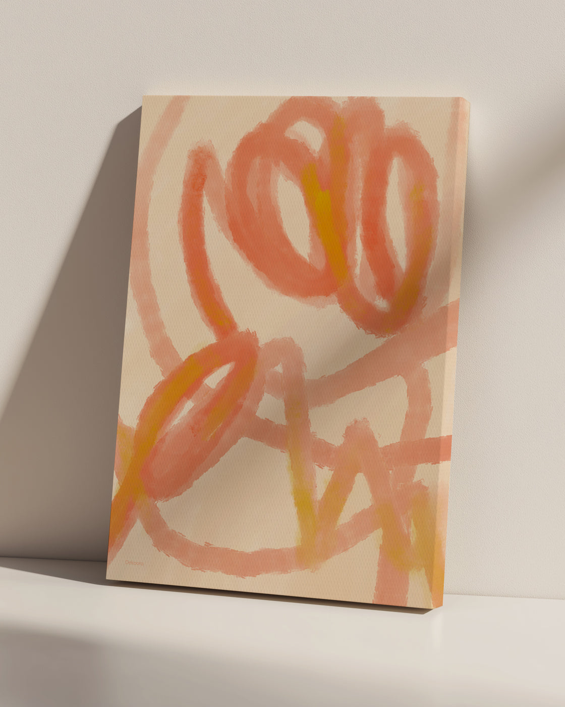 stretched-canvas