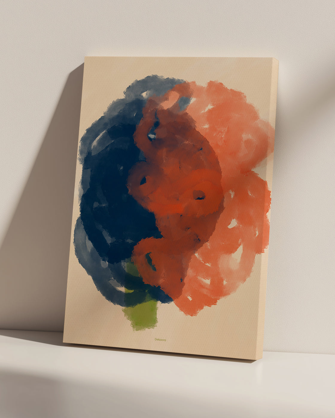 stretched-canvas