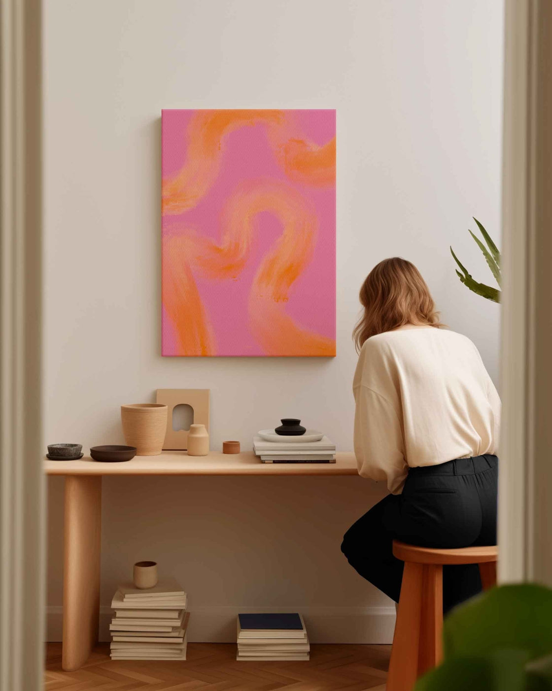 stretched-canvas