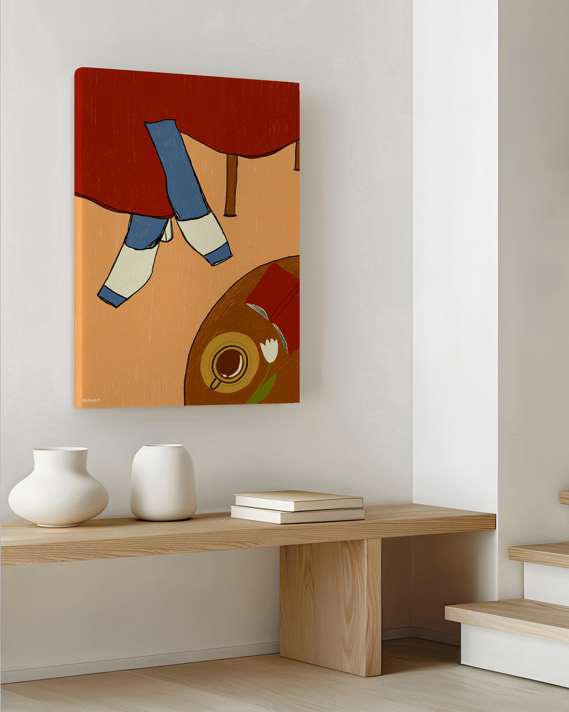 stretched-canvas
