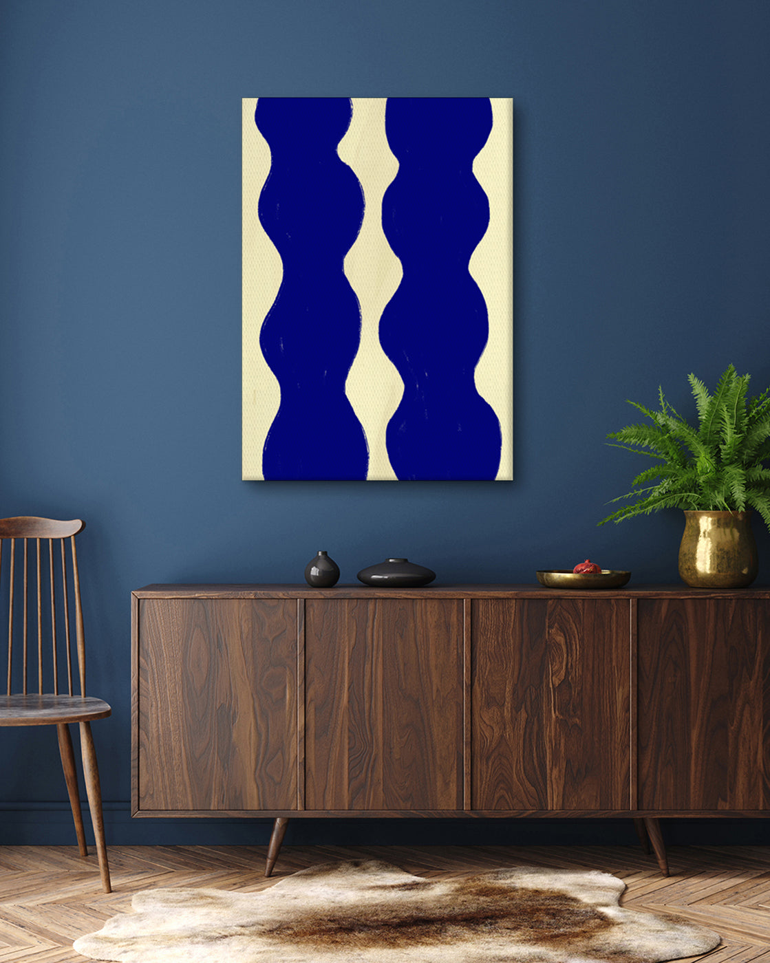 stretched-canvas
