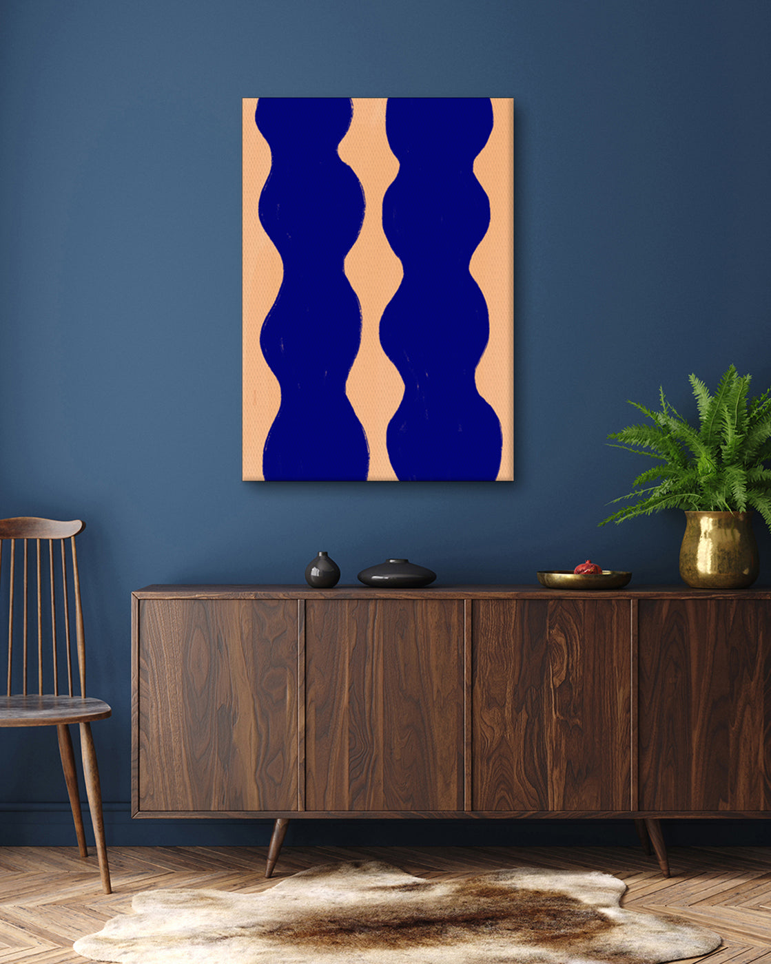stretched-canvas
