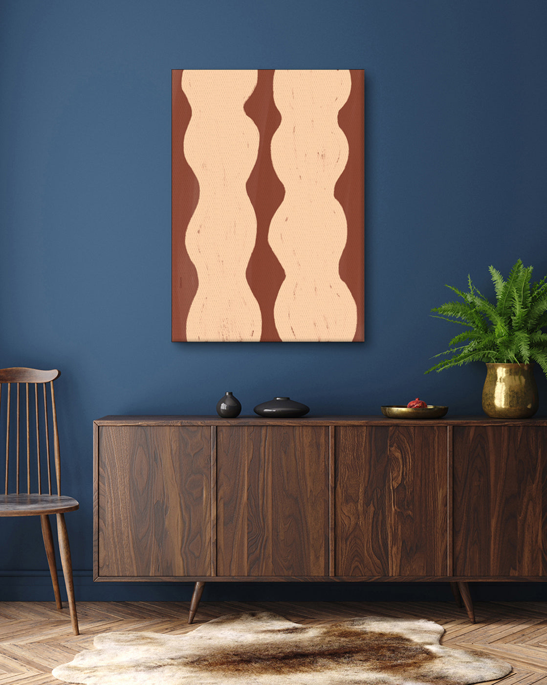 stretched-canvas