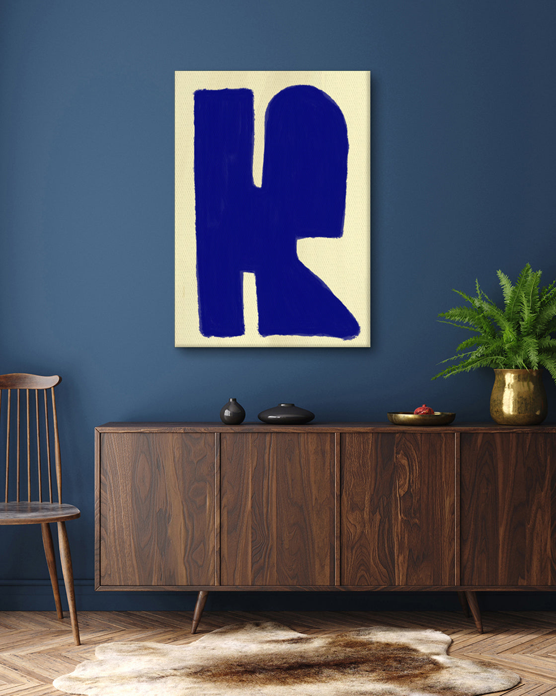 stretched-canvas
