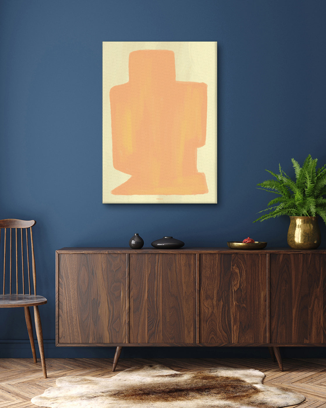 stretched-canvas