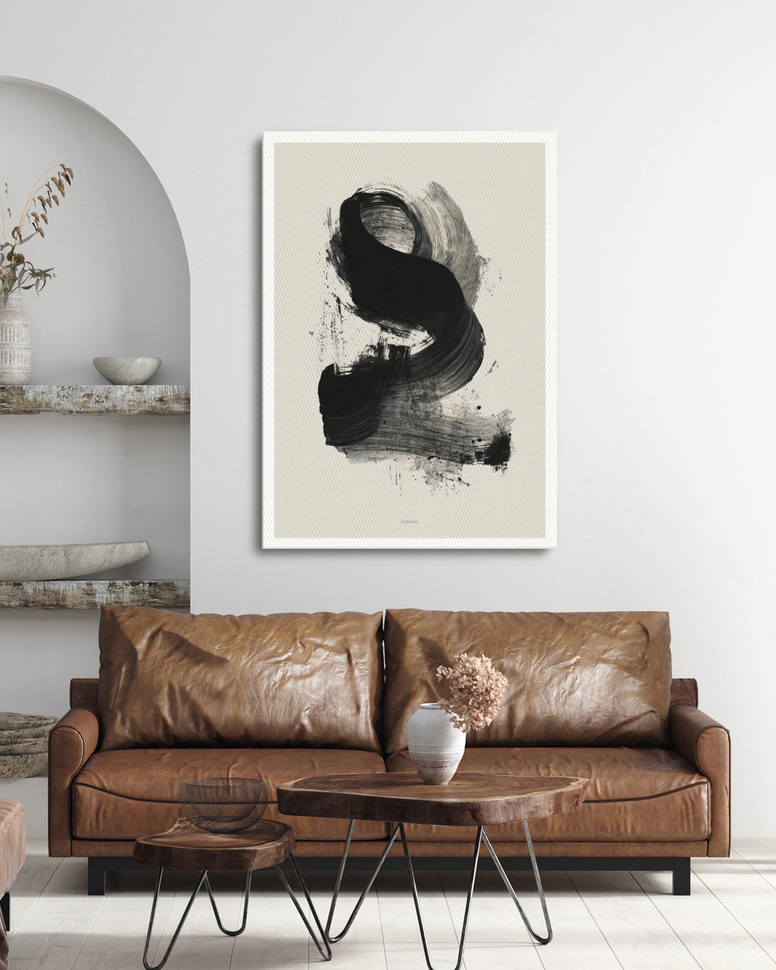 stretched-canvas