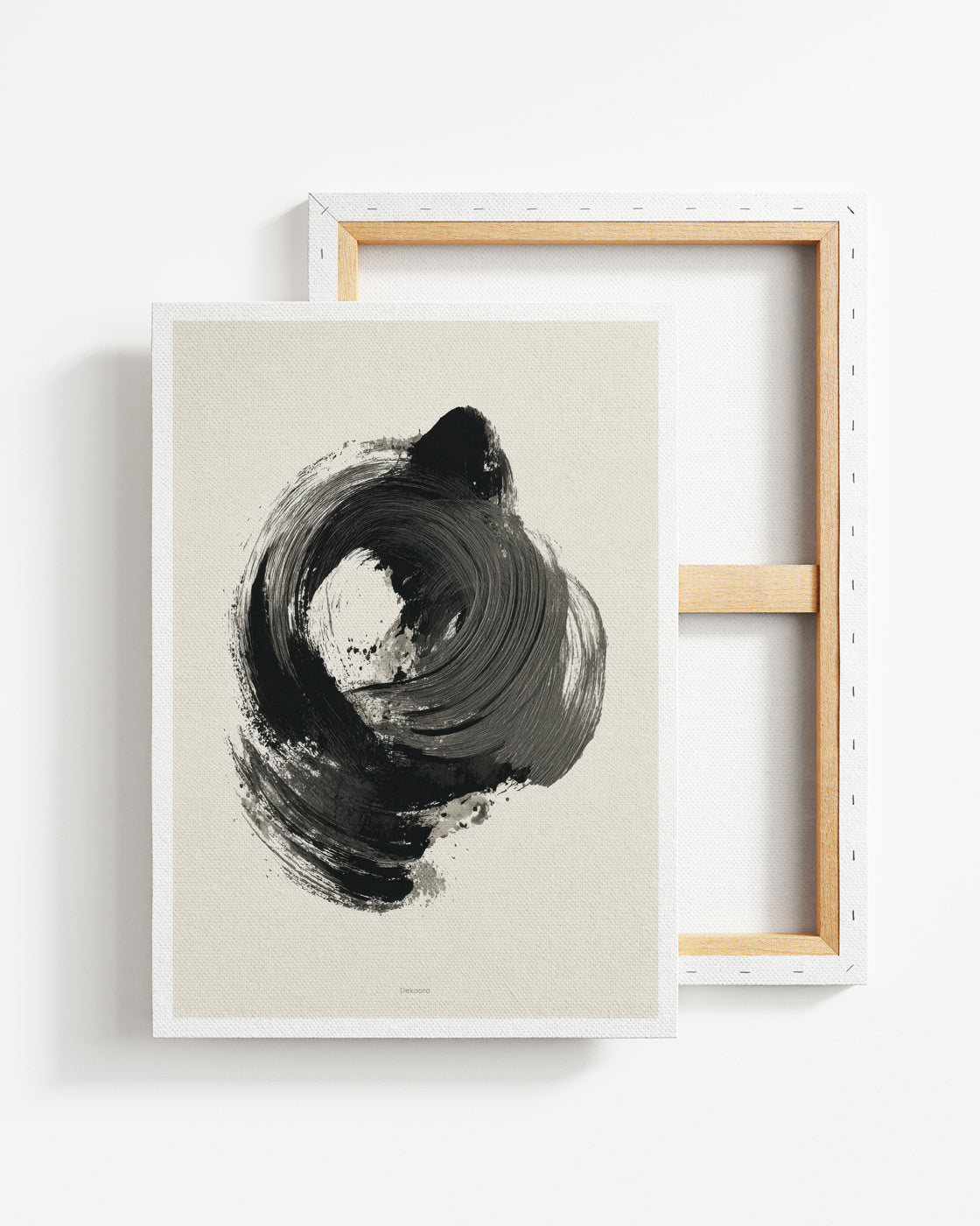 stretched-canvas