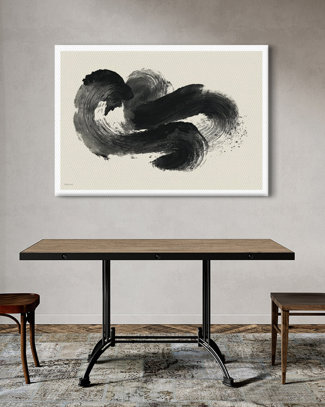 stretched-canvas