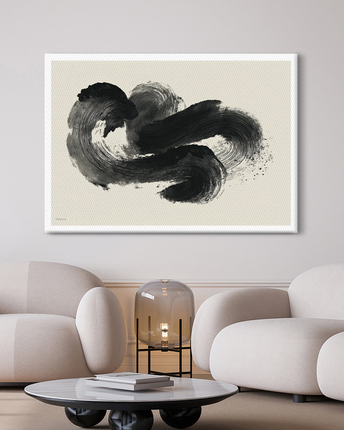 stretched-canvas