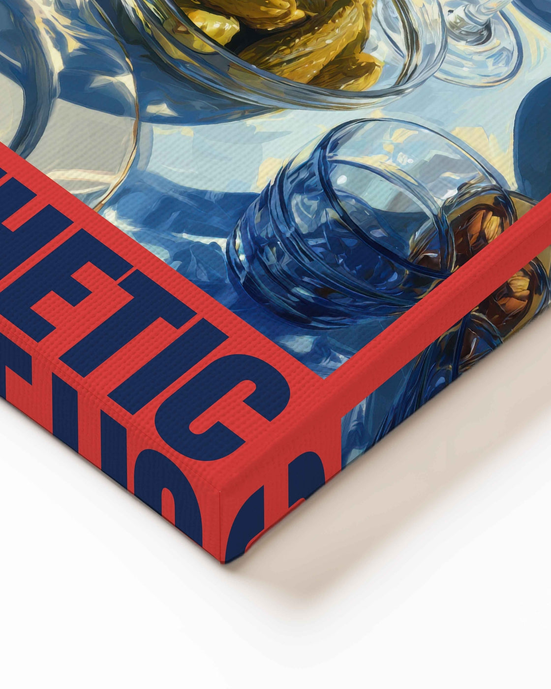 stretched-canvas