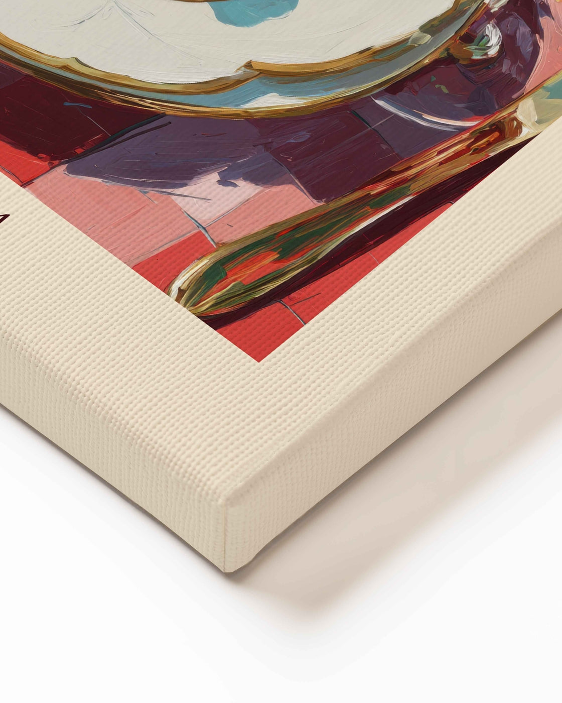 stretched-canvas