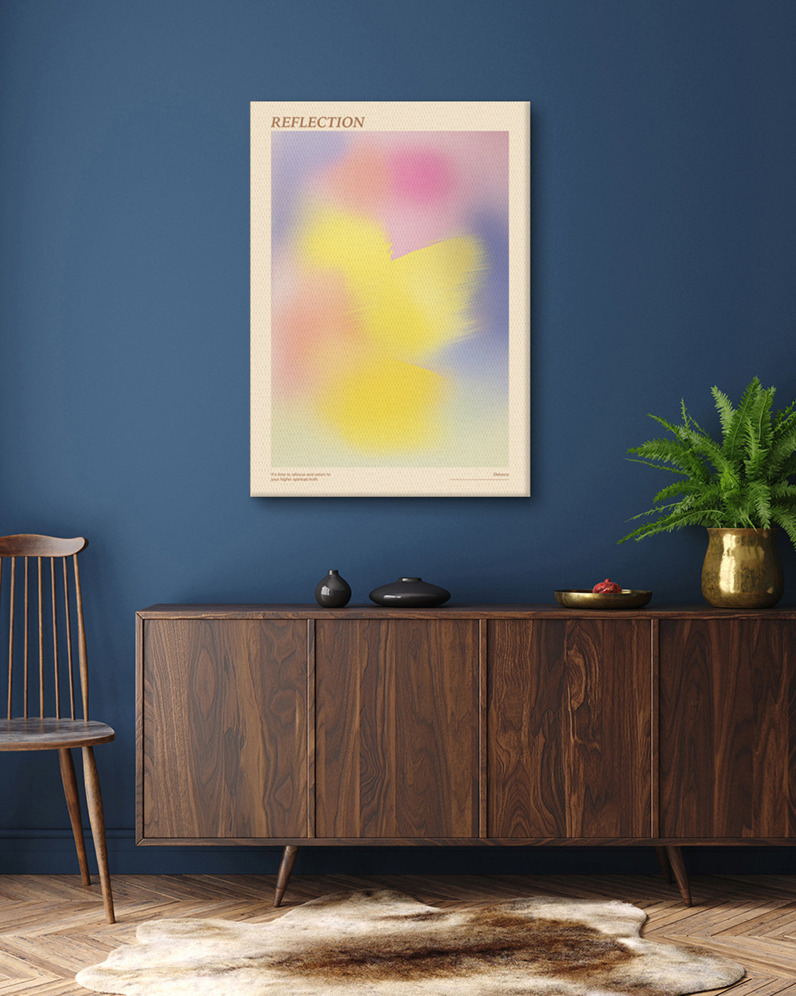 stretched-canvas