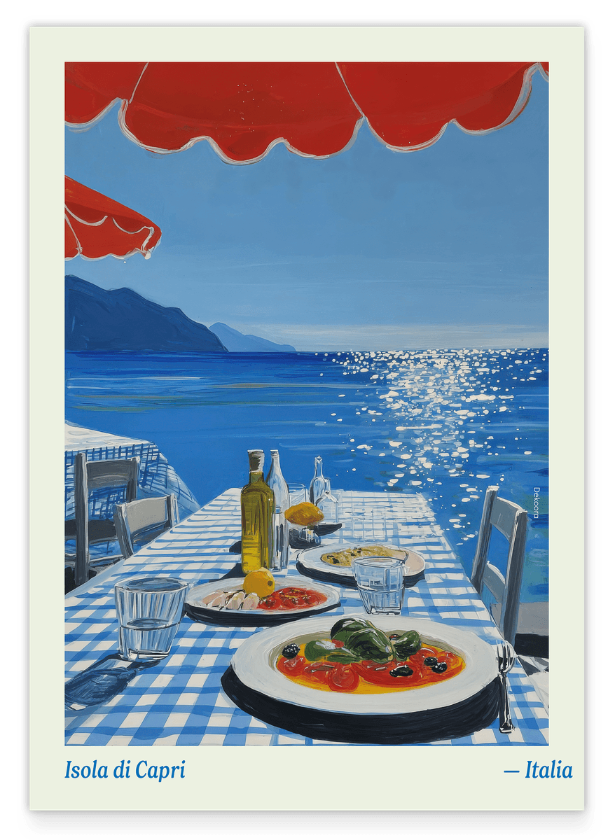 Italien 