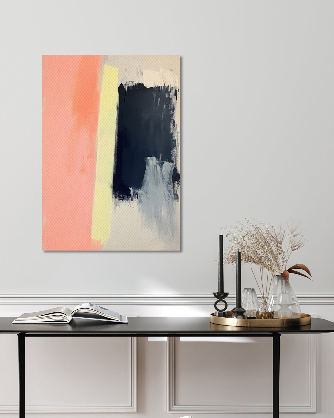stretched-canvas