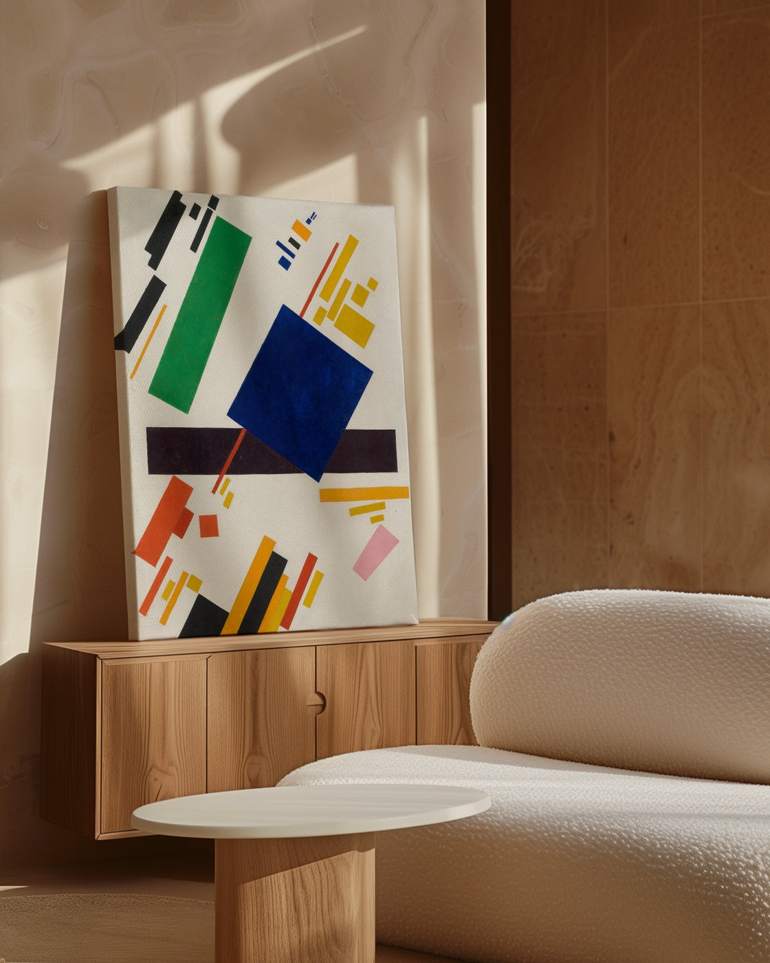 stretched-canvas