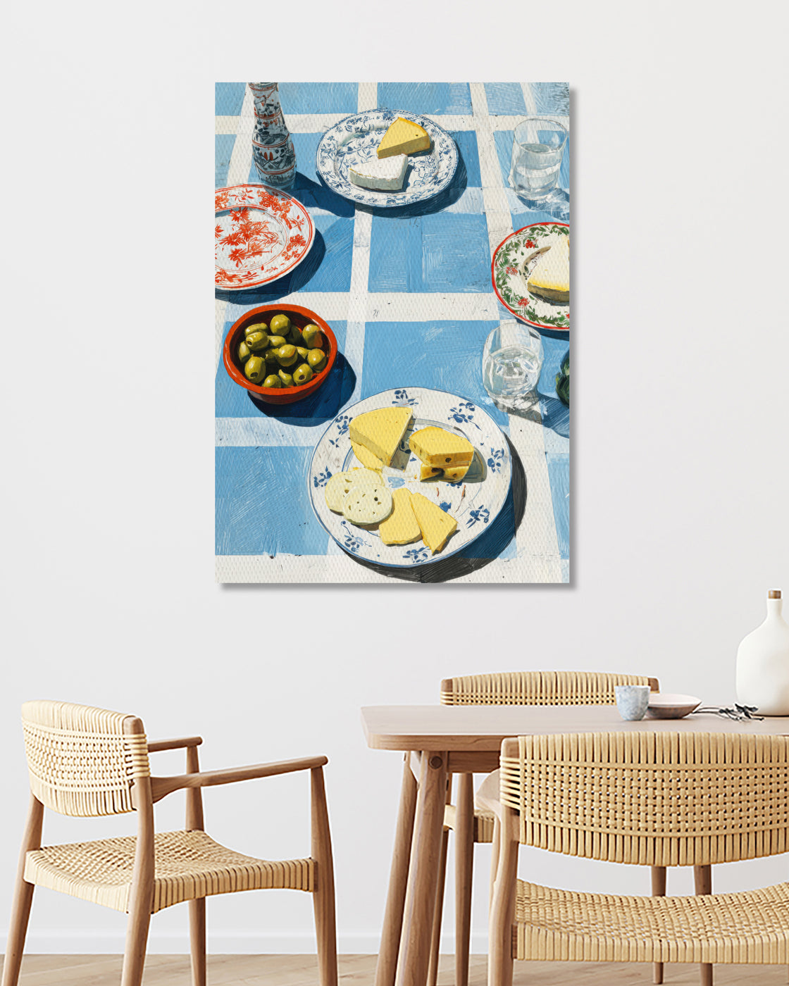 stretched-canvas